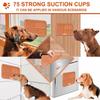 Zonopy Lick Mat for Dogs & Cats view 4