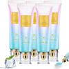 Body Accel Niacinamide Whitening Toothpaste for Sensitive Teeth (5) view 1