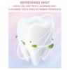 Body Accel Niacinamide Whitening Toothpaste for Sensitive Teeth (5) view 2