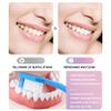 Body Accel Niacinamide Whitening Toothpaste for Sensitive Teeth (5) view 3