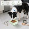 Portable Dog Bowl - 500 ml view 3