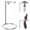 Safety Razor Stand, Modern Vanity Storage Rack view 1