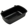 Small Pet Food Bowl view 3