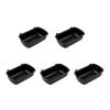 Small Pet Food Bowl view 4