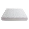 Leak-Proof, Skin-Friendly Mattress Protector view 1
