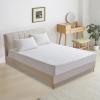Leak-Proof, Skin-Friendly Mattress Protector view 3