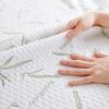 Leak-Proof, Skin-Friendly Mattress Protector view 4