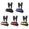 Fashion Pet Carrier Bag with Horizontal Hug Design for Short Trips and Daily Walks view 4