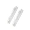 BAZEITFLOW 4-Piece Cat Corner Massager view 1