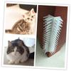 BAZEITFLOW 4-Piece Cat Corner Massager view 3