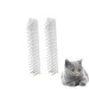 BAZEITFLOW 4-Piece Cat Corner Massager view 4