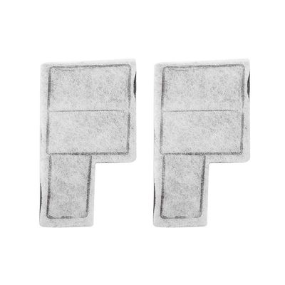 Culnflun Crystal Bio Chem Filter Replacement
