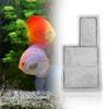 Culnflun Crystal Bio Chem Filter Replacement view 3