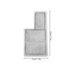 Culnflun Crystal Bio Chem Filter Replacement view 4