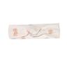 maximo BABY GIRL Headband, Printed Jersey Knot view 1