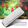 Culnflun Crystal Bio Chem Replacement Filter for Aquariums, XP-05/09/11/13 or XP-03/03B view 2