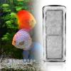 Culnflun Crystal Bio Chem Replacement Filter for Aquariums, XP-05/09/11/13 or XP-03/03B view 3