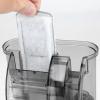 Culnflun Crystal Bio Chem Replacement Filter for Aquariums, XP-05/09/11/13 or XP-03/03B view 4