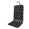 Generic Dog Car Seat Cover, Oxford Fabric, All-Season Pet Seat view 1