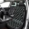 Generic Dog Car Seat Cover, Oxford Fabric, All-Season Pet Seat view 3