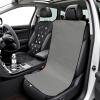 Dayysiuy Car Seat Cover, Easy-Care Oxford Fabric, Year-Round view 2