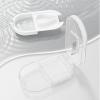 Pill Cutter Box with Dispenser view 2