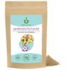 IDDA Milk Thistle Seed Powder 125 g, Ground Milk Thistle Seeds view 1