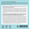 IDDA Milk Thistle Seed Powder 125 g, Ground Milk Thistle Seeds view 3