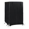 Good Night Bird Cage Cover, Waterproof, Light-Blocking view 1
