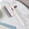 Dog Comb, Rotating Dog Hair Brush view 3