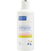DAVAJ Dermoliquido Ultra-Gentle Dermatological Body Wash with Lactic Acid & Plant-Based Glycerin, Physiological pH, 750 ml view 1