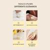 Reusable Pet Hair Remover Roller view 4