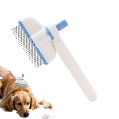 WJnflQN Cat Comb