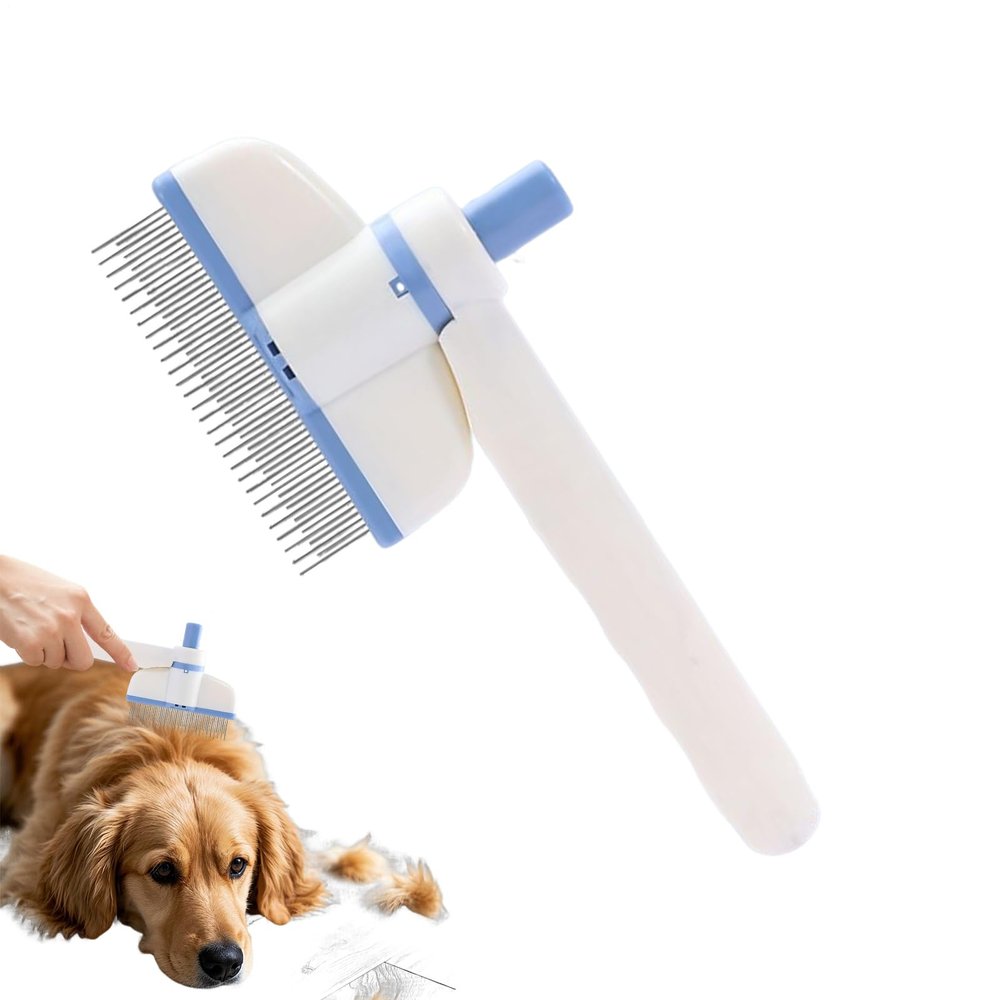 WJnflQN Cat Comb