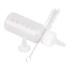 Puppy Bottle 50 ml - Baby Kitten Feeding Set view 1