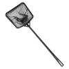 Aquarium Net, Portable Fish Net Cleaner for Tanks view 1