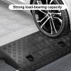 PQXQZ Threshold Ramp for Wheelchairs view 3