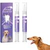 Pet Oral Repair Gel for Dogs and Cats, 1 Box view 1