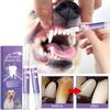 Pet Oral Repair Gel for Dogs and Cats, 1 Box view 2