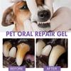 Pet Oral Repair Gel for Dogs and Cats, 1 Box view 3