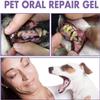 Pet Oral Repair Gel for Dogs and Cats, 1 Box view 4