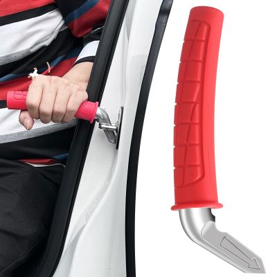 Generic Car Assist Handle