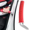 Generic Car Assist Handle view 1