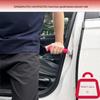 Generic Car Assist Handle view 2
