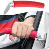 Generic Car Assist Handle view 3