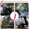Generic Car Assist Handle view 4