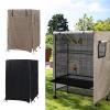 YUGSHNKFC Universal Bird Cage Cover view 2
