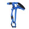 FILFEEL Dog Muzzle, No Barking Design for Dogs with Adjustable Strap (Size L) view 2