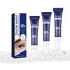 Double Eyelid Defining Cream, Long-Lasting Invisible Eyelid Shaper (5 mL, 3) view 1