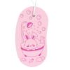 Portable Bath Loofah Sponge view 1